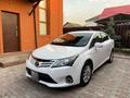 Toyota Corolla 2012 года за 6 250 000 тг. в Алматы