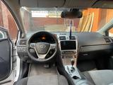 Toyota Corolla 2012 года за 6 250 000 тг. в Алматы – фото 3