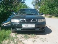 Daewoo Nubira 1998 годаүшін1 000 000 тг. в Алматы