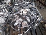 АКПП автомат двигатель 4.2, 5.0 раздатка за 450 000 тг. в Алматы – фото 3