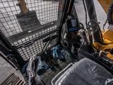 LiuGong  LiuGong CLG933E 2026 года за 66 080 000 тг. в Актобе – фото 4