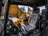 LiuGong  LiuGong CLG933E 2026 года за 66 080 000 тг. в Актобе – фото 5