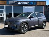 Hyundai Tucson 2023 годаүшін12 800 000 тг. в Караганда