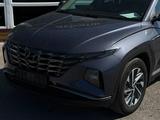 Hyundai Tucson 2023 годаүшін12 800 000 тг. в Караганда – фото 2