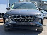 Hyundai Tucson 2023 годаүшін12 800 000 тг. в Караганда – фото 3