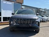 Hyundai Tucson 2023 годаүшін12 800 000 тг. в Караганда – фото 4