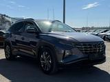 Hyundai Tucson 2023 годаүшін12 800 000 тг. в Караганда – фото 5