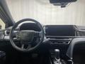Toyota Camry Luxe 2025 года за 19 500 000 тг. в Алматы – фото 9