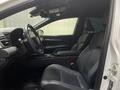 Toyota Camry Luxe 2025 года за 19 500 000 тг. в Алматы – фото 12