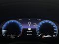 Toyota Camry Luxe 2025 года за 19 500 000 тг. в Алматы – фото 14