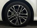 Toyota Camry Luxe 2025 года за 19 500 000 тг. в Алматы – фото 16