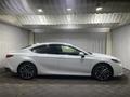 Toyota Camry Luxe 2025 года за 19 500 000 тг. в Алматы – фото 17
