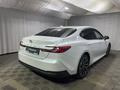 Toyota Camry Luxe 2025 года за 19 500 000 тг. в Алматы – фото 18