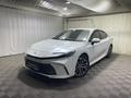 Toyota Camry Luxe 2025 года за 19 500 000 тг. в Алматы