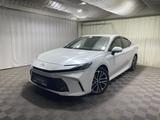 Toyota Camry Luxe 2025 года за 19 500 000 тг. в Алматы