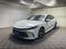 Toyota Camry Luxe 2025 года за 19 500 000 тг. в Алматы