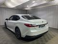 Toyota Camry Luxe 2025 года за 19 500 000 тг. в Алматы – фото 2