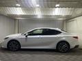Toyota Camry Luxe 2025 года за 19 500 000 тг. в Алматы – фото 3