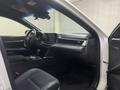 Toyota Camry Luxe 2025 года за 19 500 000 тг. в Алматы – фото 6
