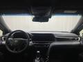 Toyota Camry Luxe 2025 года за 19 500 000 тг. в Алматы – фото 8