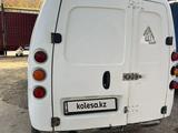 ЗАЗ Chance 2013 годаүшін1 200 000 тг. в Алматы – фото 5