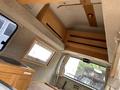 Toyota Grand Hiace 2000 годаүшін10 500 000 тг. в Алматы – фото 17