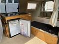 Toyota Grand Hiace 2000 годаүшін10 500 000 тг. в Алматы – фото 19