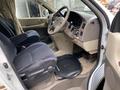 Toyota Grand Hiace 2000 годаүшін10 500 000 тг. в Алматы – фото 6