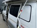 Toyota Grand Hiace 2000 годаүшін10 500 000 тг. в Алматы – фото 10