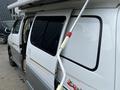 Toyota Grand Hiace 2000 года за 10 500 000 тг. в Алматы – фото 10