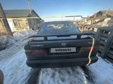 Nissan Primera 1994 года за 580 000 тг. в Уральск – фото 5