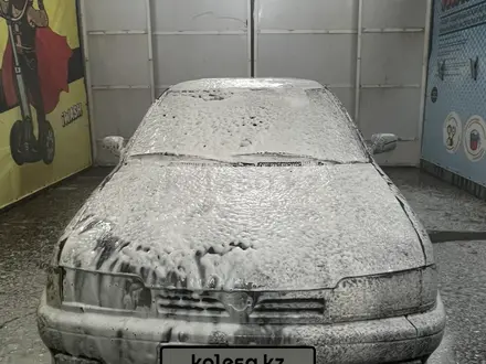 Nissan Primera 1994 года за 580 000 тг. в Уральск – фото 7