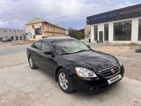 Nissan Altima 2002 годаүшін2 450 000 тг. в Актау – фото 2