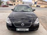 Nissan Altima 2002 годаүшін2 450 000 тг. в Актау – фото 3