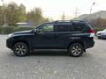 Toyota Land Cruiser Prado 2013 годаfor13 700 000 тг. в Алматы – фото 2