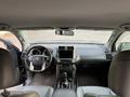 Toyota Land Cruiser Prado 2013 годаfor13 700 000 тг. в Алматы – фото 7