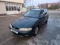 Opel Vectra 1998 года за 2 000 000 тг. в Шымкент