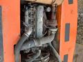 Hitachi  ZX230 2019 годаүшін20 500 000 тг. в Алматы – фото 9