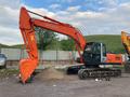 Hitachi  ZX230 2019 годаүшін20 500 000 тг. в Алматы – фото 2