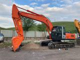 Hitachi  ZX230 2019 годаүшін20 500 000 тг. в Алматы – фото 2
