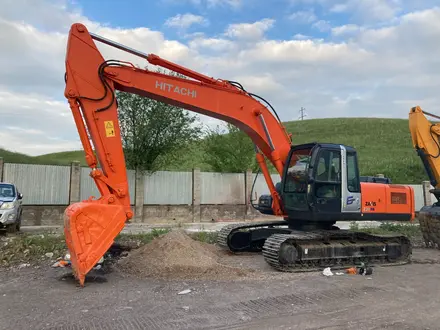 Hitachi  ZX230 2019 года за 20 500 000 тг. в Алматы – фото 2