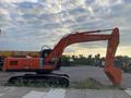 Hitachi  ZX230 2019 годаүшін20 500 000 тг. в Алматы – фото 3