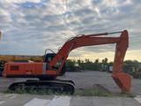 Hitachi  ZX230 2019 годаүшін20 500 000 тг. в Алматы – фото 3