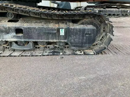 Hitachi  ZX230 2019 года за 20 500 000 тг. в Алматы – фото 11