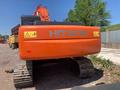 Hitachi  ZX230 2019 годаүшін20 500 000 тг. в Алматы – фото 4