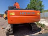 Hitachi  ZX230 2019 годаүшін20 500 000 тг. в Алматы – фото 4