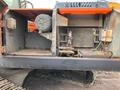 Hitachi  ZX230 2019 годаүшін20 500 000 тг. в Алматы – фото 5