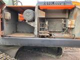 Hitachi  ZX230 2019 годаүшін20 500 000 тг. в Алматы – фото 5