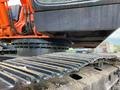 Hitachi  ZX230 2019 годаүшін20 500 000 тг. в Алматы – фото 8