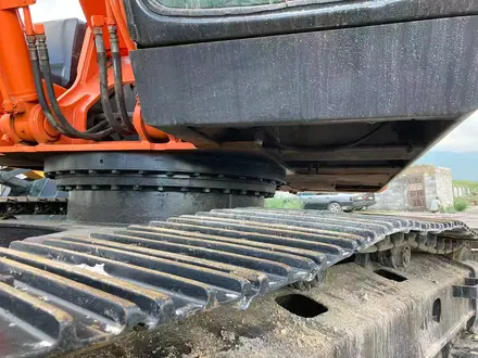 Hitachi  ZX230 2019 года за 20 500 000 тг. в Алматы – фото 8